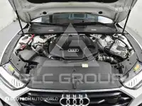 2021 Audi A7