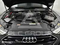 2021 Audi A7
