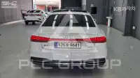 2021 Audi A7