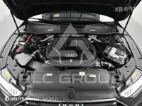 2021 Audi A7