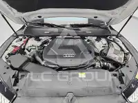 2021 Audi A7