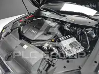 2021 Audi A7