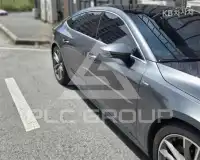 2021 Audi A7