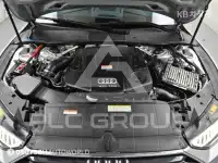 2021 Audi A7