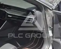 2021 Audi A7