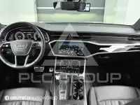 2021 Audi A7