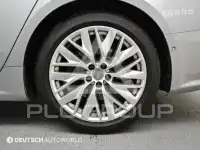 2021 Audi A7