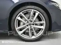2021 Audi A7