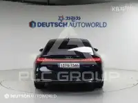 2021 Audi A7