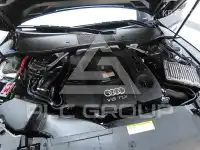 2021 Audi A7