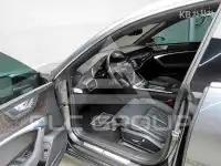 2021 Audi A7