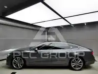 2021 Audi A7