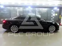 2021 Audi A6