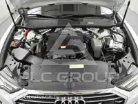 2021 Audi A6