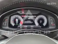 2021 Audi A6