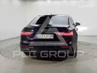 2021 Audi A6