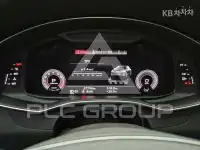 2021 Audi A6