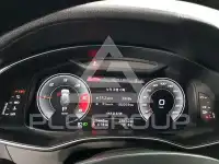 2021 Audi A6
