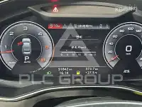 2021 Audi A6