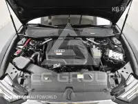 2021 Audi A6