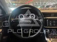 2021 Audi A6