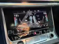 2021 Audi A6