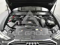 2021 Audi A6