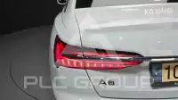 2021 Audi A6