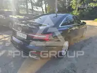 2021 Audi A6