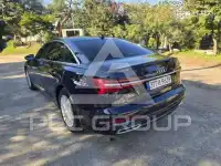 2021 Audi A6