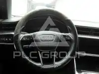 2021 Audi A6