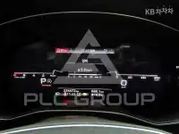 2021 Audi A6