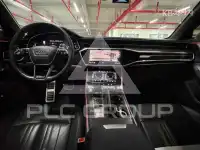 2021 Audi A6