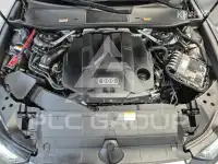2021 Audi A6
