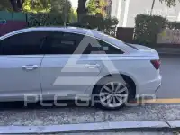 2021 Audi A6