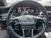 2021 Audi A6
