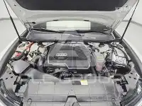 2021 Audi A6