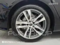 2021 Audi A6