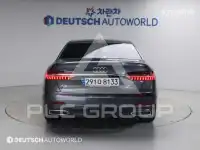 2021 Audi A6