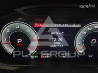 2021 Audi A6