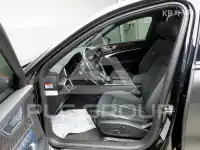2021 Audi A6