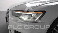 2021 Audi A6