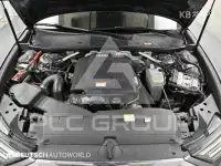 2021 Audi A6