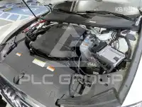2021 Audi A6