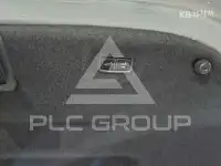 2021 Audi E-TRON