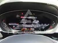 2021 Audi S8