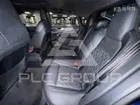 2021 Audi S7