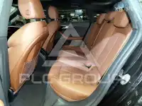 2021 Audi A5