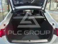 2021 Audi A5