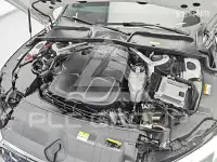 2021 Audi A5